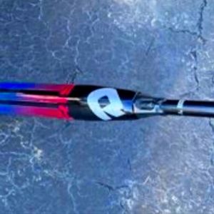 softball bat demarini prism 2020